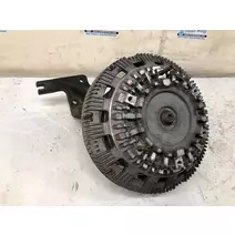 Fan Clutch Cummins ISX15