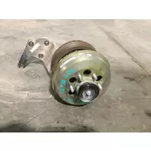 Fan Clutch Cummins ISX15