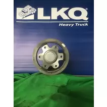 Fan Clutch CUMMINS ISX15 LKQ Evans Heavy Truck Parts