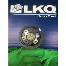 Fan Clutch CUMMINS ISX15 LKQ Evans Heavy Truck Parts
