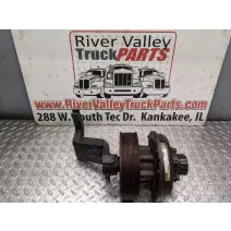Fan Clutch Cummins ISX15 River Valley Truck Parts