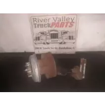 Fan Clutch Cummins ISX15 River Valley Truck Parts
