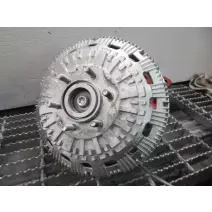 Fan-Clutch Cummins Isx15