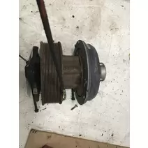 Fan Clutch CUMMINS ISX15