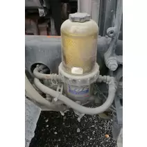 Filter / Water Separator Cummins ISX15 Complete Recycling
