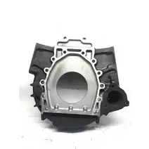 Flywheel Housing CUMMINS ISX15 Frontier Truck Parts