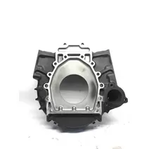 Flywheel Housing CUMMINS ISX15 Frontier Truck Parts