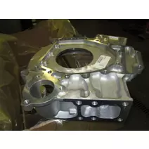 FLYWHEEL HOUSING CUMMINS ISX15