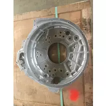 Flywheel-Housing Cummins Isx15