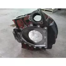 FLYWHEEL HOUSING CUMMINS ISX15