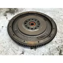 Flywheel Cummins Isx15