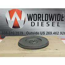 Flywheel CUMMINS ISX15 Worldwide Diesel