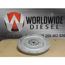 Flywheel CUMMINS ISX15 Worldwide Diesel