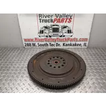 Flywheel Cummins ISX15