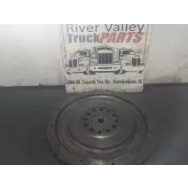 Flywheel Cummins ISX15 River Valley Truck Parts