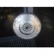 Flywheel CUMMINS ISX15