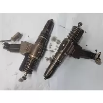 Fuel Injection Parts CUMMINS ISX15