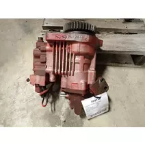 Fuel Pump (Injection) CUMMINS ISX15 Michigan Truck Parts