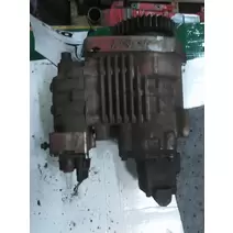 Fuel Pump (Injection) CUMMINS ISX15 LKQ Wholesale Truck Parts