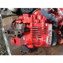 Fuel Injection Pump CUMMINS ISX15