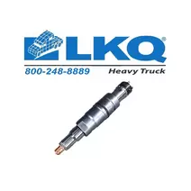 Fuel Injector CUMMINS ISX15 LKQ Evans Heavy Truck Parts