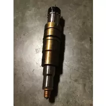 Fuel-Injector Cummins Isx15
