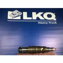 Fuel Injector CUMMINS ISX15 LKQ Evans Heavy Truck Parts