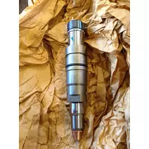 Fuel Injector CUMMINS ISX15 LKQ Evans Heavy Truck Parts