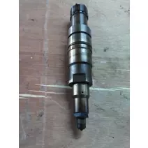 Fuel Injector CUMMINS ISX15 LKQ Evans Heavy Truck Parts