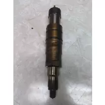 Fuel Injector CUMMINS ISX15 LKQ Evans Heavy Truck Parts