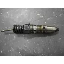 Fuel Injector CUMMINS ISX15 LKQ Heavy Truck Maryland