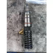 FUEL INJECTOR CUMMINS ISX15