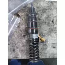 FUEL INJECTOR CUMMINS ISX15