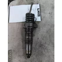 Fuel-Injector Cummins Isx15