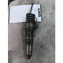 Fuel Injector CUMMINS ISX15 LKQ Heavy Truck Maryland