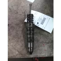 Fuel Injector CUMMINS ISX15 LKQ Heavy Truck Maryland