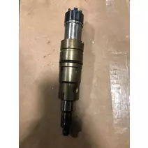 Fuel Injector CUMMINS ISX15 Payless Truck Parts