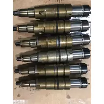 Fuel Injector CUMMINS ISX15 Payless Truck Parts