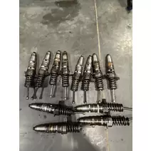 Fuel Injector CUMMINS ISX15 Payless Truck Parts