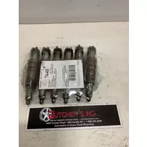 Fuel Injector CUMMINS ISX15