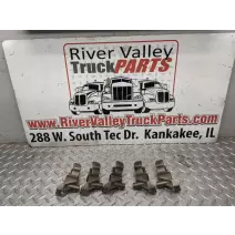 Fuel Injector Cummins ISX15 River Valley Truck Parts