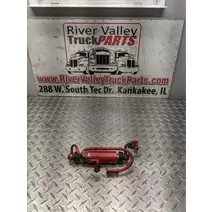 Fuel Injector Cummins ISX15 River Valley Truck Parts