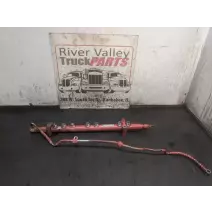 Fuel Injector Cummins ISX15 River Valley Truck Parts
