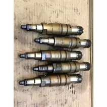 Fuel Injector CUMMINS ISX15