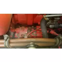 Fuel Pump (Injection) CUMMINS ISX15