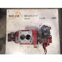 Fuel Pump (Injection) CUMMINS ISX15 Payless Truck Parts
