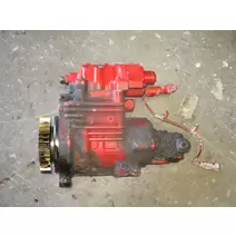 Fuel Pump (Injection) CUMMINS ISX15