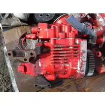 Fuel Pump (Injection) CUMMINS ISX15 Active Truck Parts