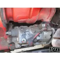 Fuel Pump (Injection) CUMMINS ISX15 DTI Trucks