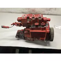 Fuel-Pump Cummins Isx15